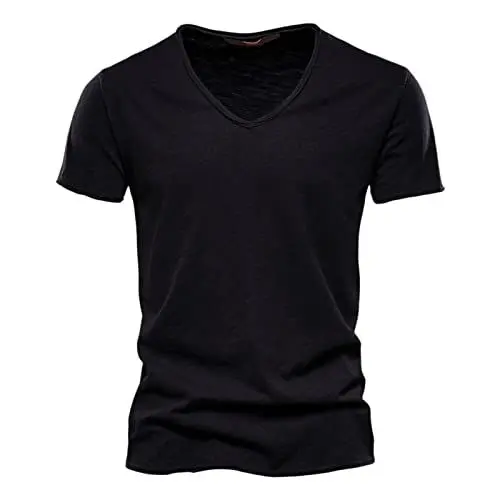 Produktbild: Last Minute Angebote Von Amazon 20Er Jahre Mantel Herren Schwarze Poloshirts Smoking- & Frackhemden Für Netz Oberteil Krawatte Blau My Orders