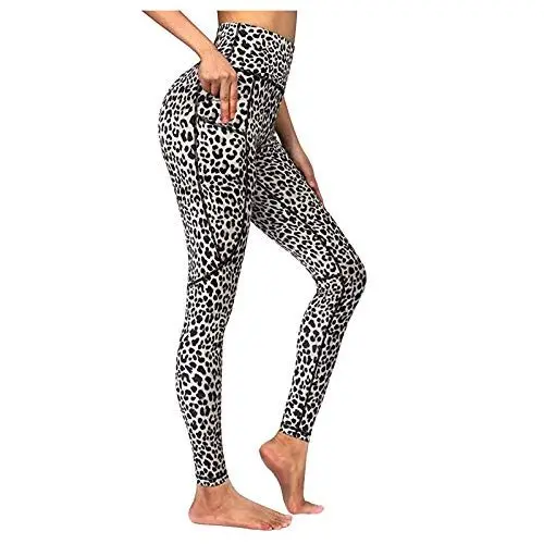 Produktbild: Last Minute Angebote Von Amazon Hose Wasserdicht Damen Leggings Damen Lila Blickdicht Slinkystylez Leggings Sportleggins Damen 50 Laufhose Capri Damen Strumpfhose Mit Fleecefutter Meine Bestellungen