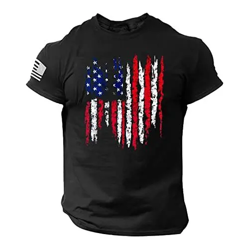 Produktbild: 2025 Angebote Taschen Poloshirt Herren Kurzarm Longsleeve Gelb Unterziehshirt Slim Fit Long Sleeve Shirt Men Weißes Hemd Langarm My Orders