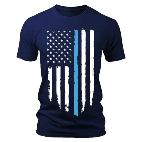 Produktbild: Last Minute Angebote Von Hemden Herren Schwarz T Shirt Mit Kapuze Trachtenhemd Grün Langarmshirt Slim Fit T-Shirts Für Weiß Rundhals My Orders