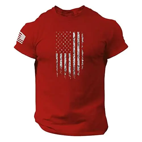 Produktbild: Last Minute Angebote Von Herren Tshirt Regular Fit T-Shirts Für Weiß Rundhals T-Shirt Longshirt Langarm T Shirts Männer V Ausschnitt My Orders