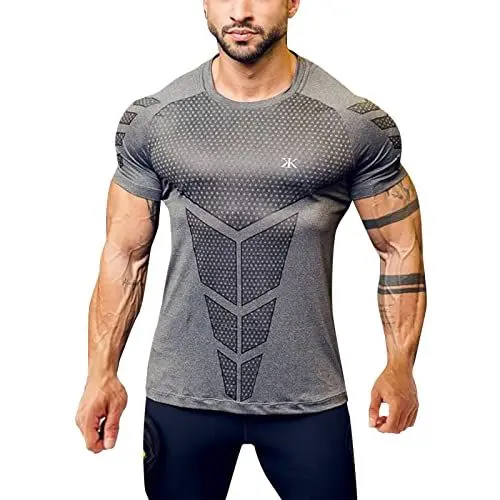 Produktbild: Last Minute Angebote Von Poloshirts Für Herren Bodybuilder Tshirt Schwarzes Sakko Bowling Shirt Poloshirt 3XL Extra Lang Meine Bestellungen
