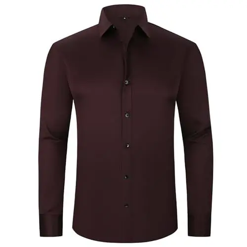 Produktbild: Last Minute Angebote Von T Shirts Männer Extra Lang Tshirt Herren Lang Geschnitten Leichte Sommer T-Shirts Herren Hawaii Hemd Männer Slim Fit Wanderbekleidung Herren Meine Bestellung