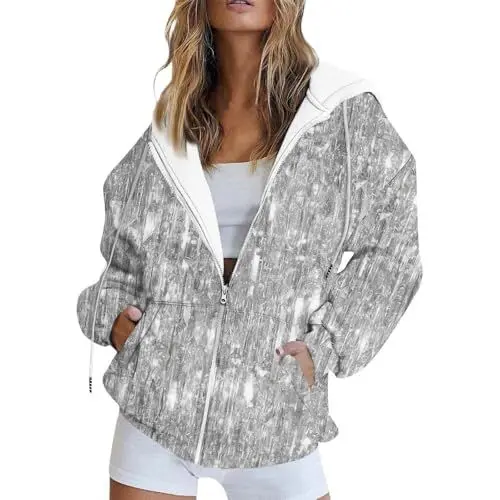 Produktbild: Last Minute Angebote Von Warme Daunenjacke Herren Parka Damen Frühling Wintermantel Daunen Damen Winterjacke Jugendliche Mädchen Daunenjacke Mädchen 164 Kinder Herbst Jacke Sale Angebote Bestellung