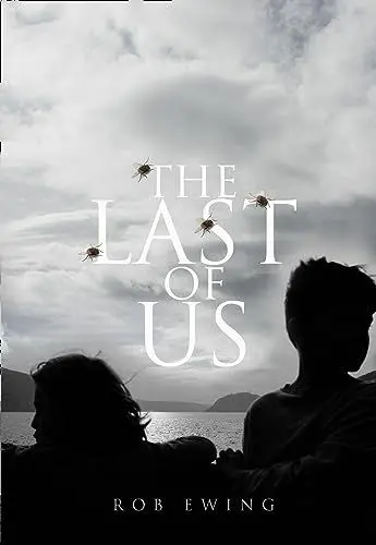Produktbild: Last of Us