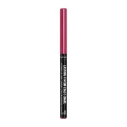 Produktbild: Lasting Finish Exaggerate Lip Liner 063