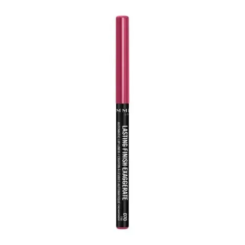 Produktbild: Lasting Finish Exaggerate Lip Liner 063