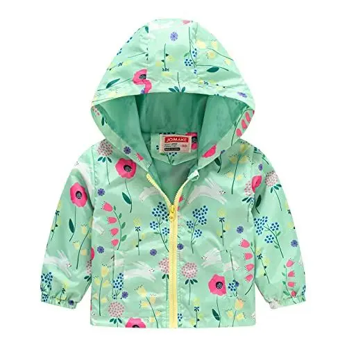 Produktbild: Lastminite Angebote Baby Sommer Kleidung Mädchen Baby Kostüm Fasching Neugeborenen Set Mädchen Winter Baby Kleidung Groesse 56 Maedchen Klamotten 104 Baby Maedchen Outfit Gruen Shopping Online