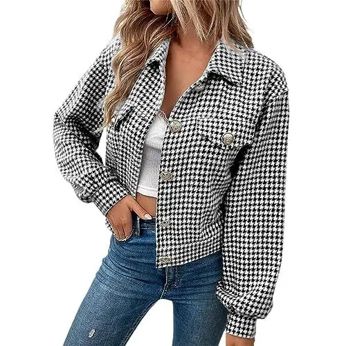 Produktbild: Lastminite Angebote Übergangsjacke Damen Mit Kapuze Weste Damen Große Größen Dünne Jacke Damen Sommer Lange Weste Damen Dünn Daunenjacke Damen Ultraleicht Regenjacke Faltbar Damen Summer Must Haves