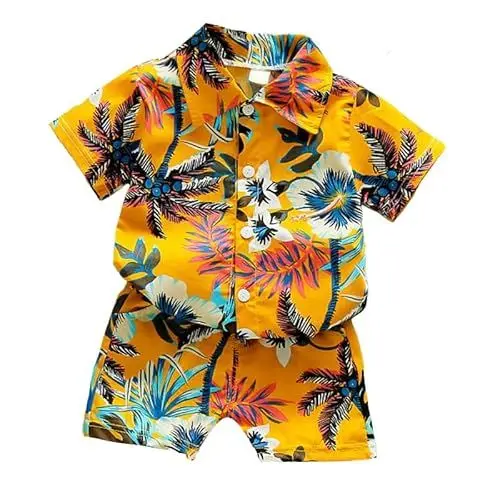 Produktbild: lastminite angebote Babybekleidung Maedchen 62 Baby Kleidung Jungen Groesse 56 Trainingsanzug 3 Jahre Neugeborenen Gürtel 10 Musselin Babykleidungmaedchen Babysachen Neugeborene Junge Strampler