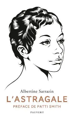 Produktbild: L'Astragale