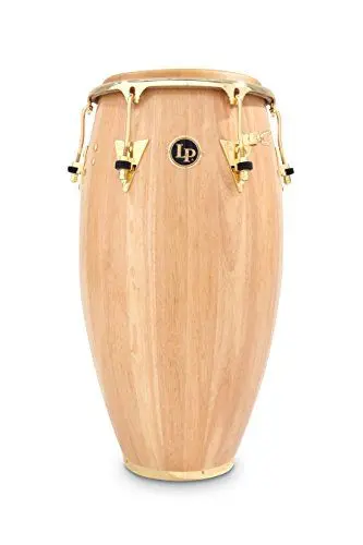 Produktbild: Latin Percussion Conga Classic Conga 11 3/4