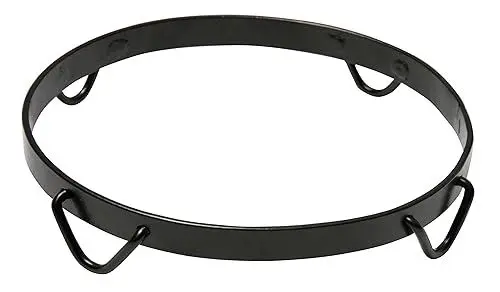 Produktbild: Latin Percussion Spannreifen Bongo CP Traditional CP221 6
