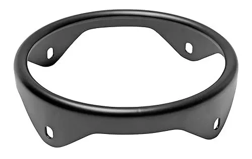 Produktbild: Latin Percussion Spannreifen Bongo City EZ Curve - LP601NY 6