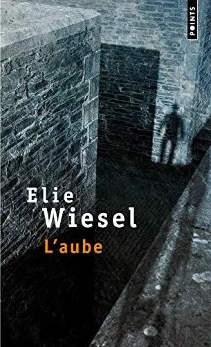 Produktbild: L'Aube: Récit
