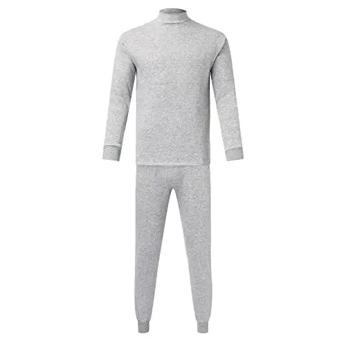 Produktbild: Black Friday Unterziehhose Herren Fußball Motorrad Unterwäsche Herren Sommer Herren Slip Skiunterwäsche Herren Weiss Funktionsunterwäsche Kinder Funktionsunterwäsche Damen Lange Herren Unterhosen
