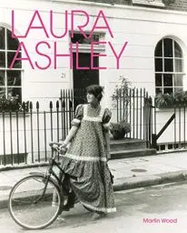 Produktbild: Laura Ashley