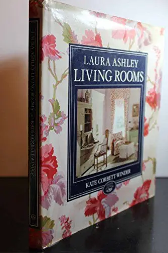Produktbild: Laura Ashley Living Rooms