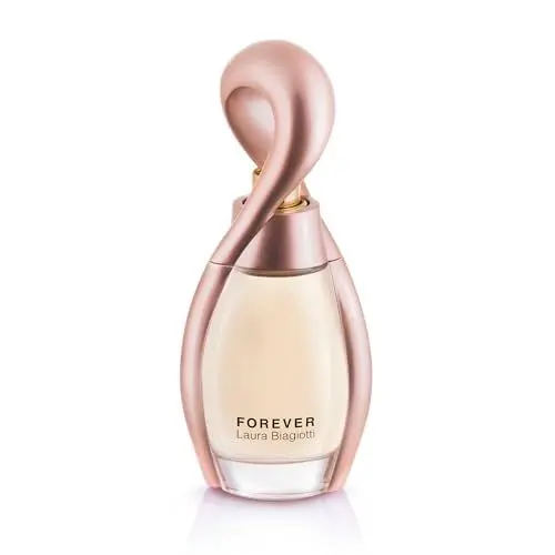 Produktbild: Laura Biagiotti Forever Edp Spray 30ml