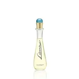 Produktbild: Laura Biagiotti Laura Eau de Toilette , 75ml(1er Pack) Geblümt