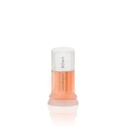 Produktbild: Laura Biagiotti Roma femme/woman, Eau de Toilette, Vaporisateur/Spray, 50 ml
