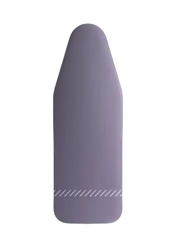 Produktbild: Laurastar 561.7832.779 Housse Mycover Orchid Hush, Cotton
