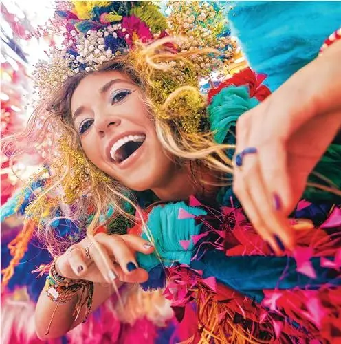Produktbild: Lauren Daigle Part 2 (Vinyl LP)