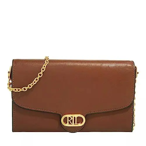 Produktbild: Lauren Ralph Lauren - Crossbody Bag - Damen
