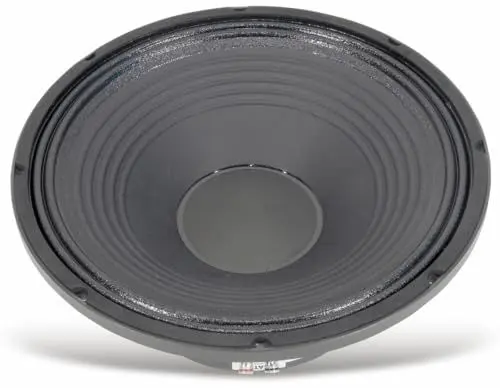 Produktbild: Lautsprecher - Visaton PAW 38 38 cm (15“) Tieftöner