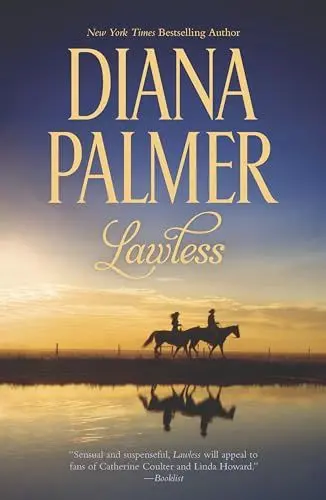 Produktbild: Lawless
