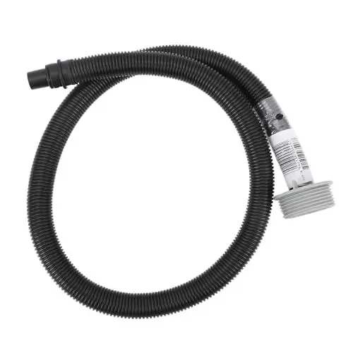 Produktbild: Lay Z SPA P05341 Luftstrahl-Massage-Badewanne, Pool, SPA-Aufblasschlauch, Aufblasbarer -Schlauch, Kunststoff, Abriebfest, 104 Cm