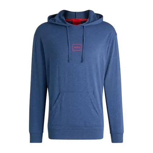 Produktbild: Laze Hoodie