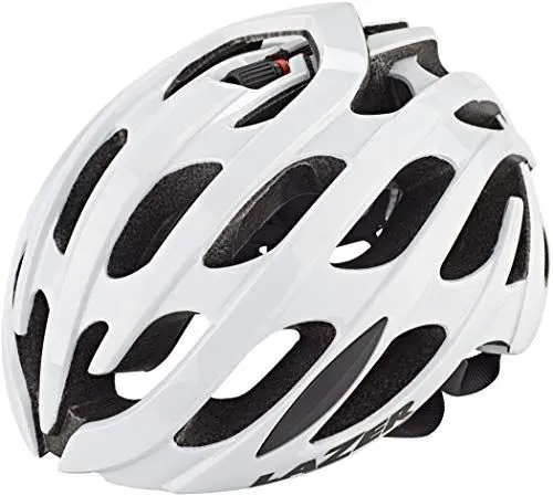 Produktbild: LAZER Herren Cz1996024 Fahrradteile, Standard, L