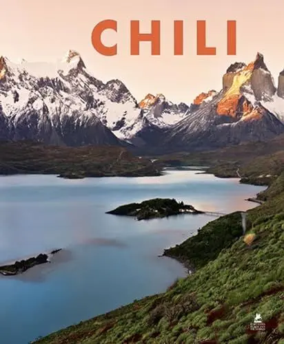 Produktbild: Le Chili