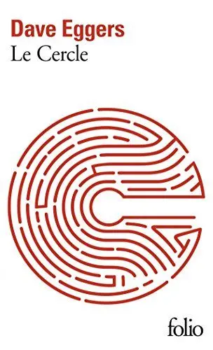 Produktbild: Le Cercle