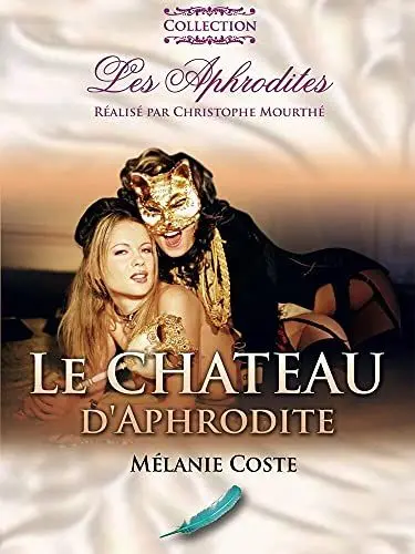Produktbild: Le Chateau d'Aphrodite