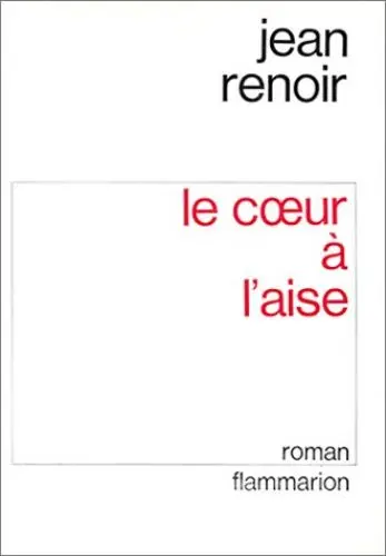 Produktbild: Le Coeur à l'aise