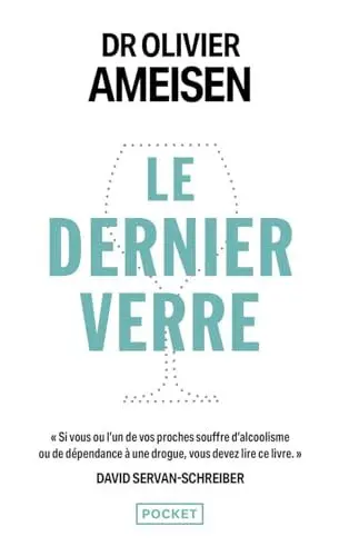 Produktbild: Le Dernier verre