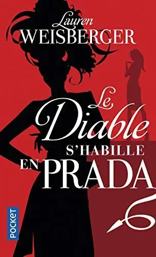 Produktbild: Le Diable s'habille en Prada