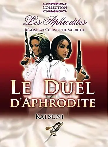 Produktbild: Le Duel d'Aphrodite
