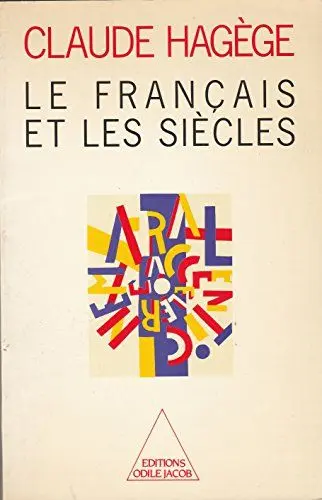Produktbild: Le Fran‡ais et les siecles