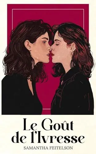 Produktbild: Le Goût de l'Ivresse