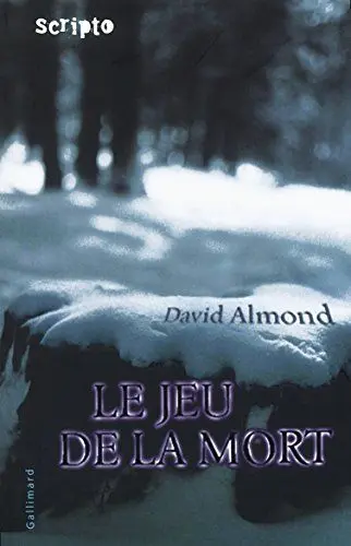 Produktbild: Le Jeu de la Mort
