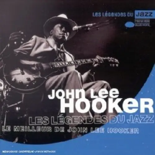 Produktbild: Le Meilleur De