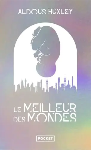 Produktbild: Le Meilleur des mondes - Collector