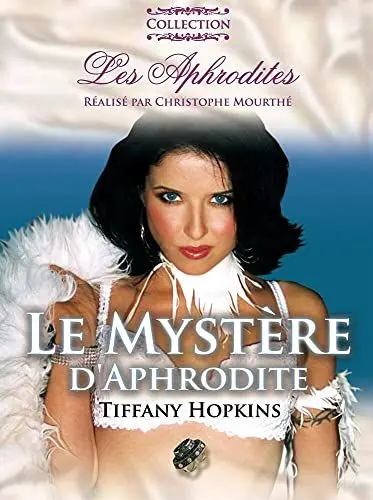 Produktbild: Le Mystère d'Aphrodite