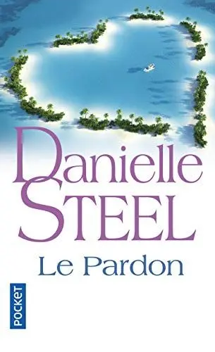 Produktbild: Le Pardon