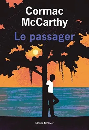 Produktbild: Le Passager