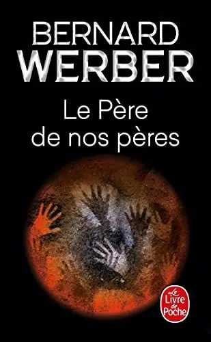 Produktbild: Le Père de nos pères