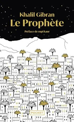 Produktbild: Le Prophète - Collector